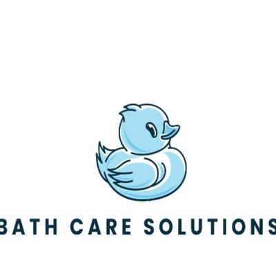 Avatar for Bath Care solutions