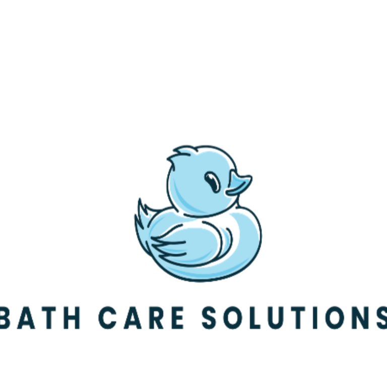 Bath Care solutions