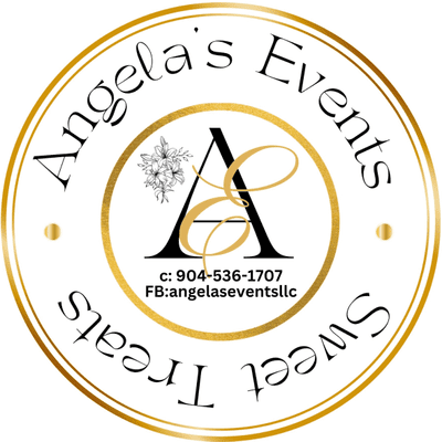 Avatar for Angela’s Events LLC