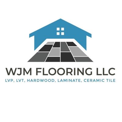 Avatar for Wjm Flooring llc