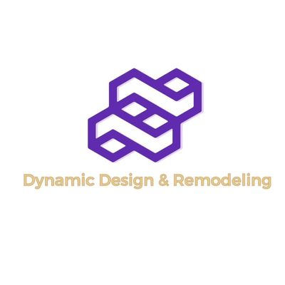 Avatar for Dynamic Design & Remodeling