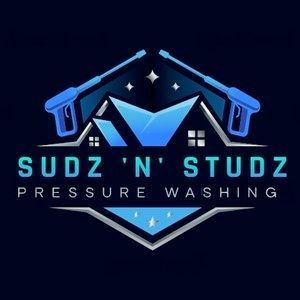 Sudz 'N' Studz