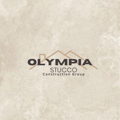 Avatar for Olympia Stucco Construction Group