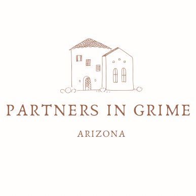 Partners in Grime Arizona