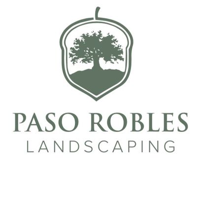 Avatar for Paso Robles Landscaping