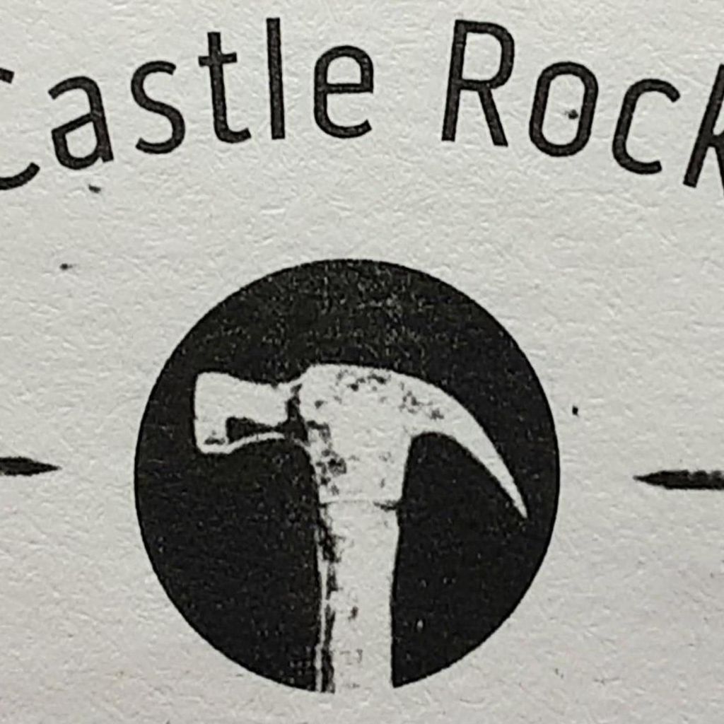 Castle Rock Home Improvements