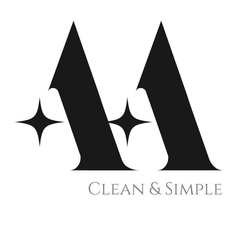 AA Clean & Simple