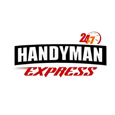 Avatar for Express Handyman Services