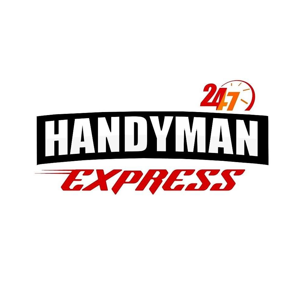 Express Handyman Services