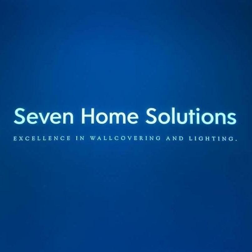 Seven Home Solutions - by Hudson