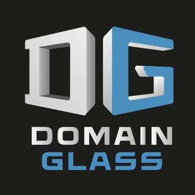 Avatar for Domain Glass LLC