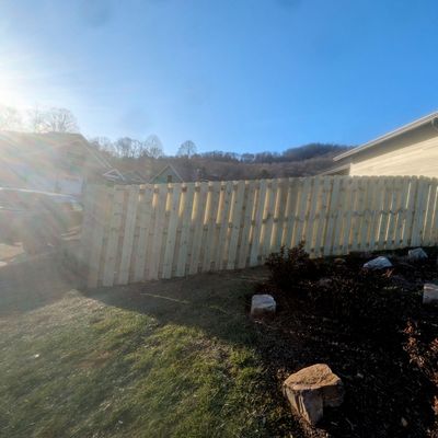 Avatar for Asheville Remodeling