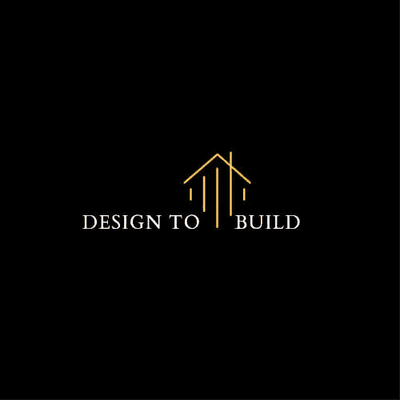 Avatar for Design To Build