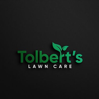 Avatar for Tolbert’s Lawn Care
