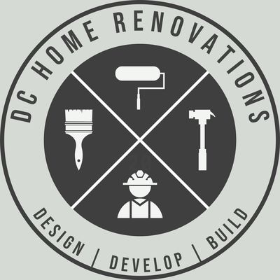 Avatar for Dc Home Renovations Inc.