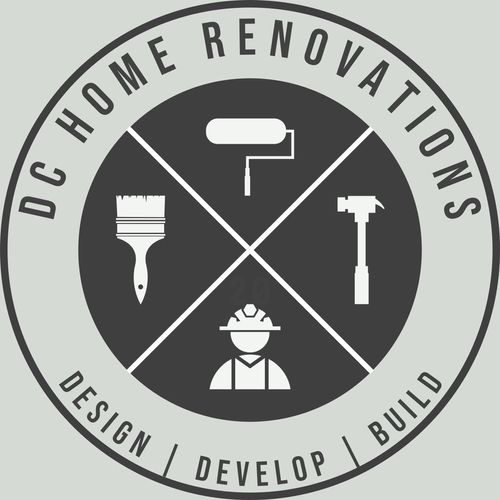 Dc Home Renovations Inc. Profile Picture