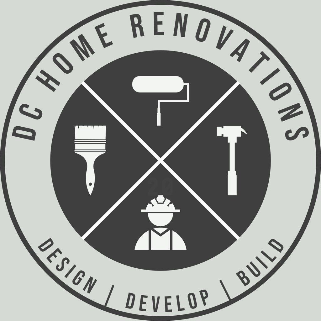 Dc Home Renovations Inc.