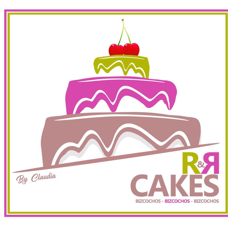 R & R Cakes