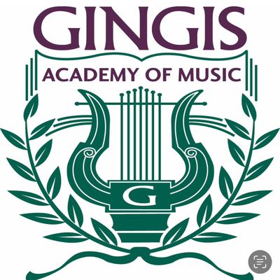 Avatar for Gingis Academy