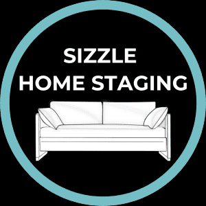 Avatar for Sizzle Home Staging