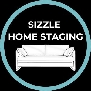 Sizzle Home Staging