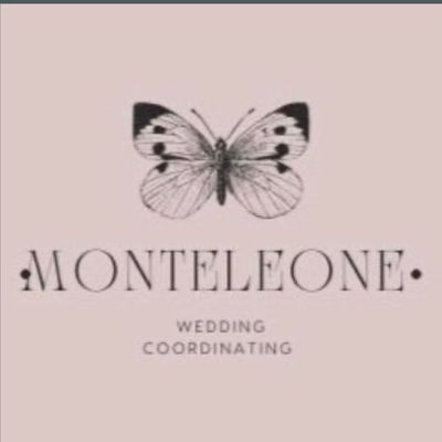 Avatar for Monteleone Wedding Coordinating LLC
