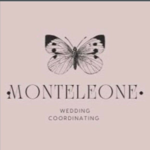 Monteleone Wedding Coordinating LLC
