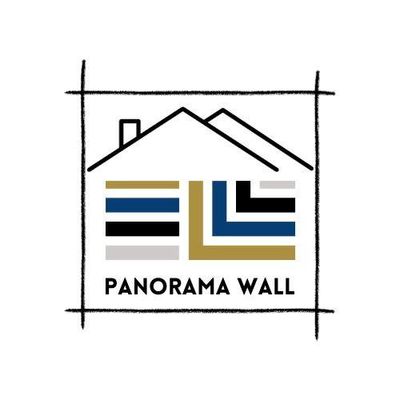 Avatar for Panorama Wall LLC