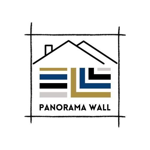 Panorama Wall LLC