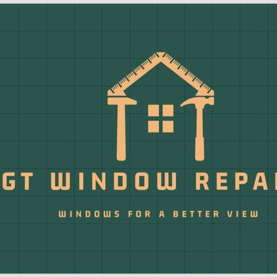 Avatar for GT window and Glass Corp