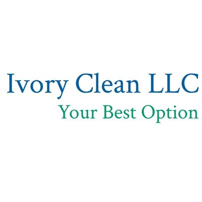 Avatar for Ivory Clean LLC