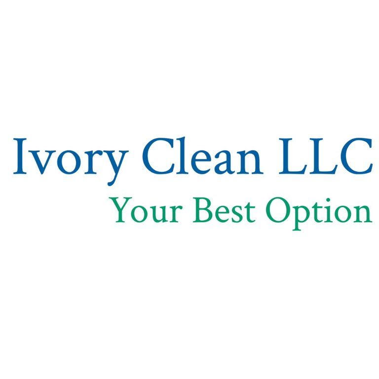 Ivory Clean LLC