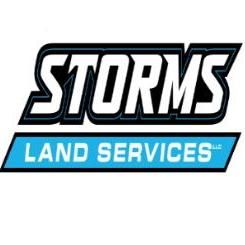 Storms Land Services LLC