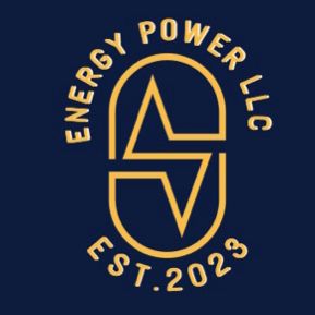 Avatar for Energy Power  Llc