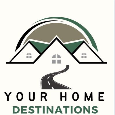 Avatar for Your Home Destinations