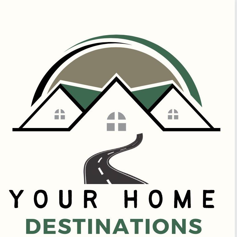 Your Home Destinations