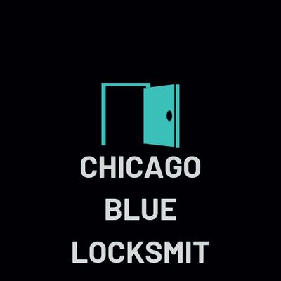 Avatar for Chicago Blue Locksmith