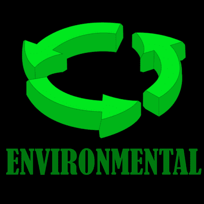Avatar for Williams Environmental Group