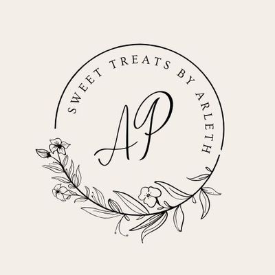 Avatar for Sweet Treats by Arleth