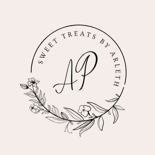 Sweet Treats by Arleth