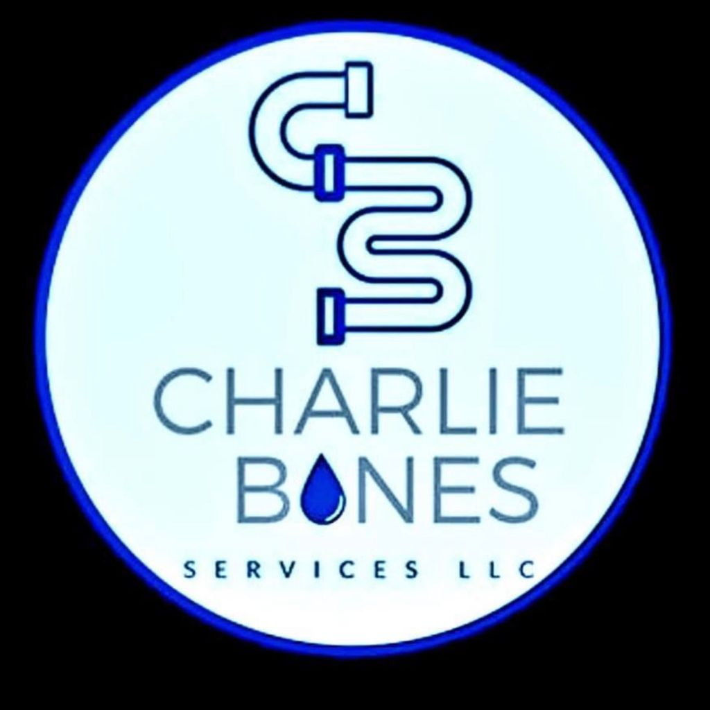 Charlie Bones Services llc