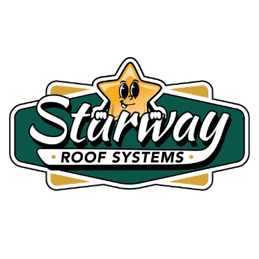 Avatar for Starway Roof Systems