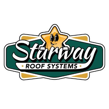 Starway Roof Systems