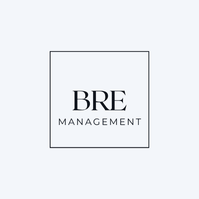 Avatar for BRE Management, LLC