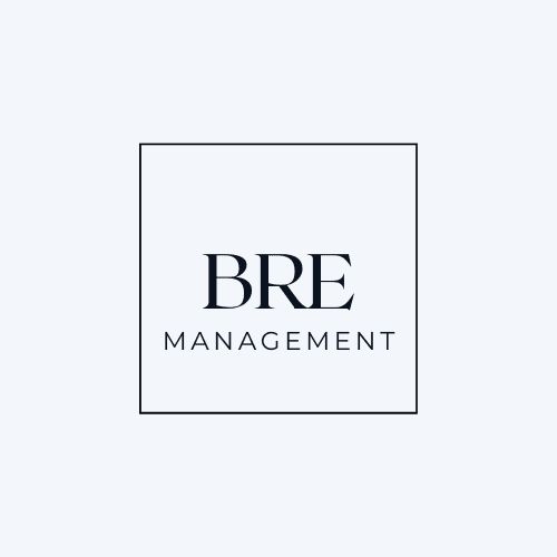 BRE Management, LLC