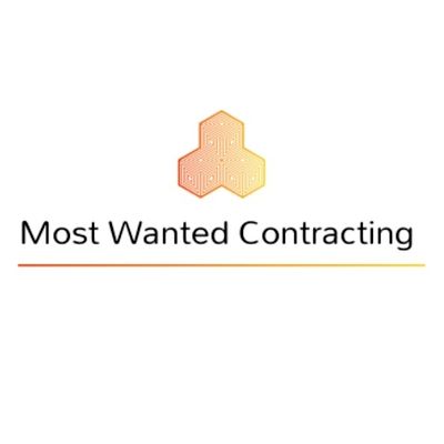 Avatar for Most Wanted Contracting