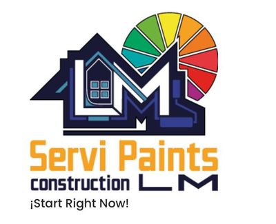 Avatar for Servipaintsconstructionlm