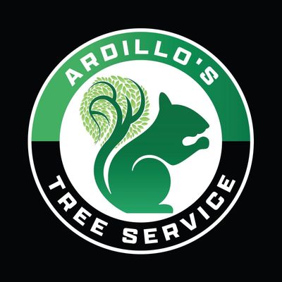 Avatar for Ardillo's Tree Service