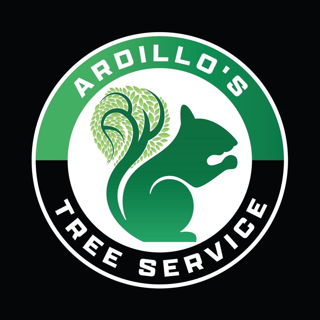 Ardillo's Tree Service