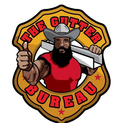 Avatar for The Gutter Bureau